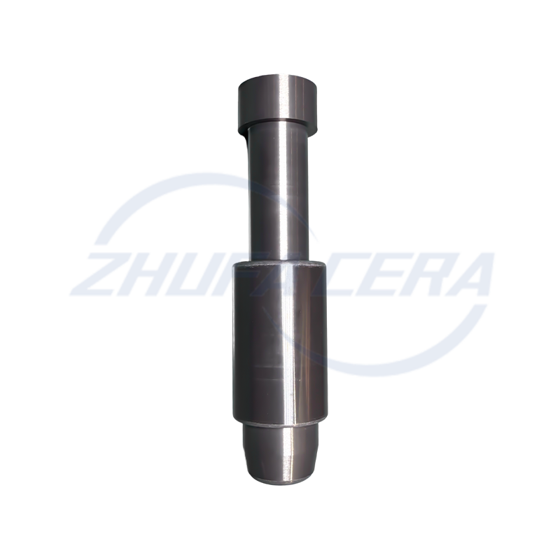 Kiselkarbid keramisk positioneringsstift 1