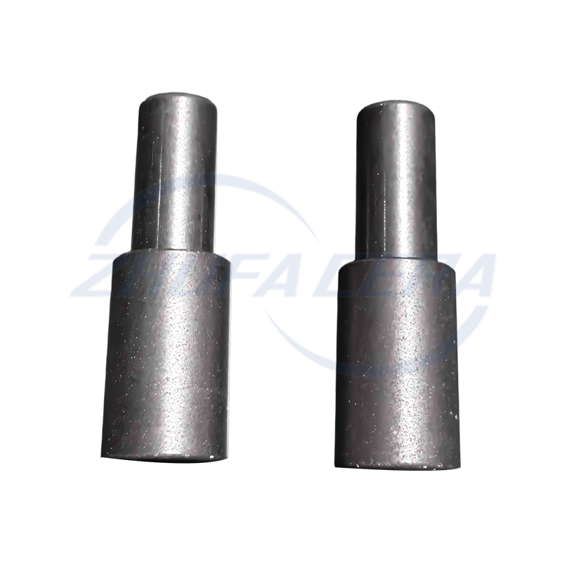 Keramisk ventilkärna av kiselkarbid